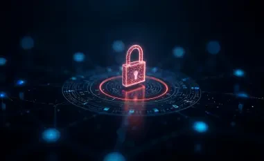 How Does Unchecked AI Adoption Cost US Firms $10M per Breach?