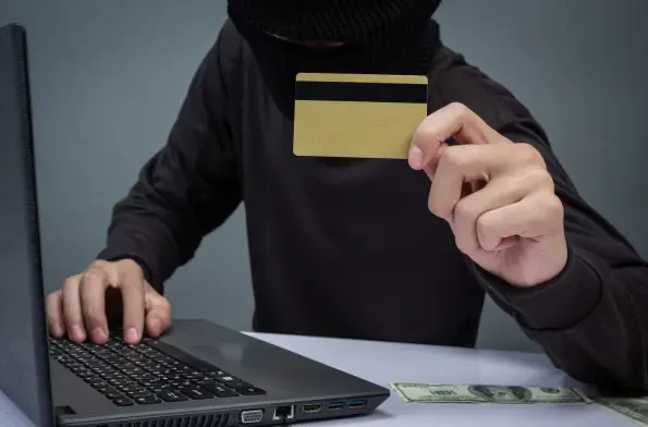 Coyote Malware Exploits Windows UI to Steal Banking Data