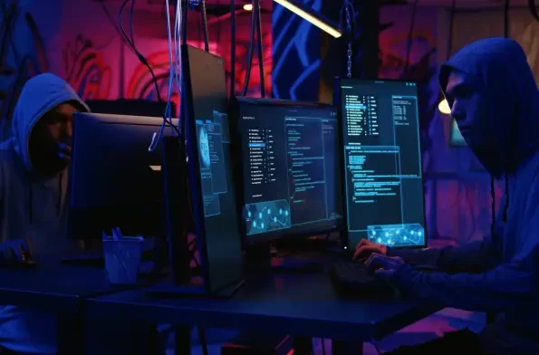 Secret Blizzard Targets Moscow Embassies in Cyber Espionage