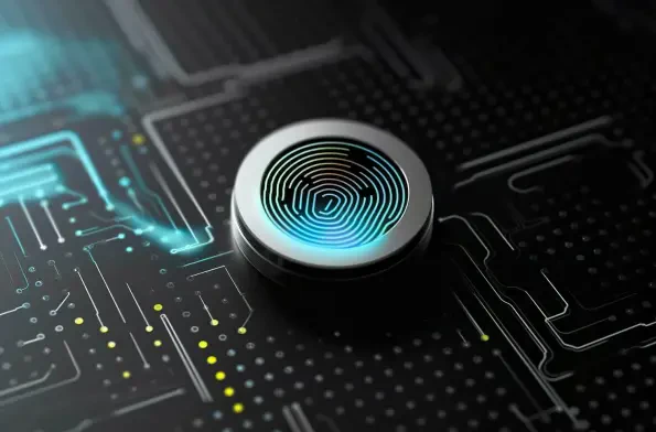 Is a Passwordless Future Closer with Microsoft’s Move?