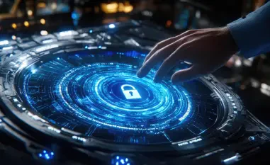 How Does Symmetry Access Control V10 Transform Security?