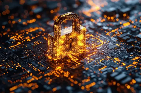 Can AI Code Editors Be Trusted with MCP Vulnerabilities?