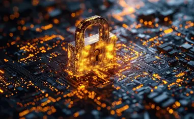 Can AI Code Editors Be Trusted with MCP Vulnerabilities?