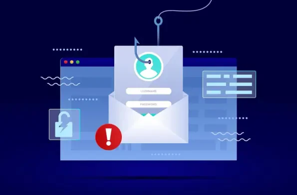How Did a Popular npm Package Fall to a Phishing Attack?