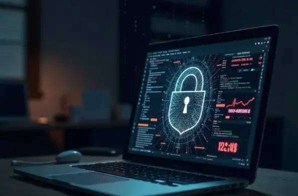 Cyber Disclosures: Are Filings Enough?