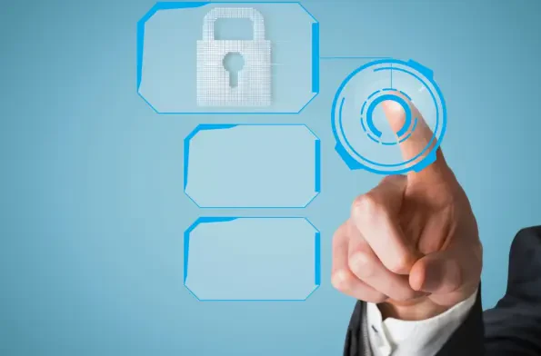 Why You Need Identity Security in Today’s Digital Environment