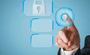 Why You Need Identity Security in Today’s Digital Environment