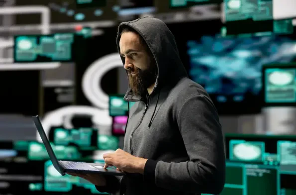 CISOs Evolve: From Security Experts to Key Communicators
