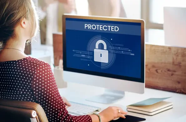 GitHub Account Security – Review