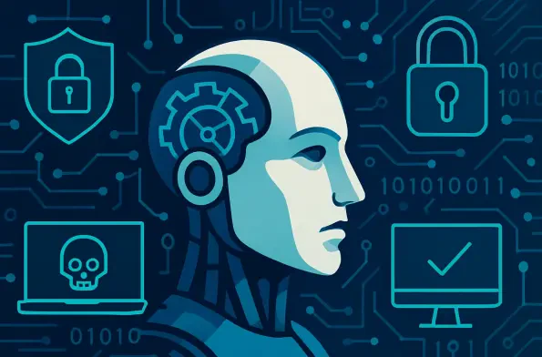 Can AI Detect Supplier Breaches Before They Happen?