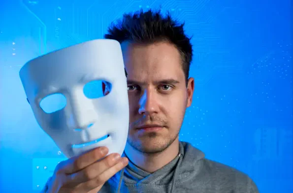 How Are Deepfakes Outpacing South African Legal Protections?
