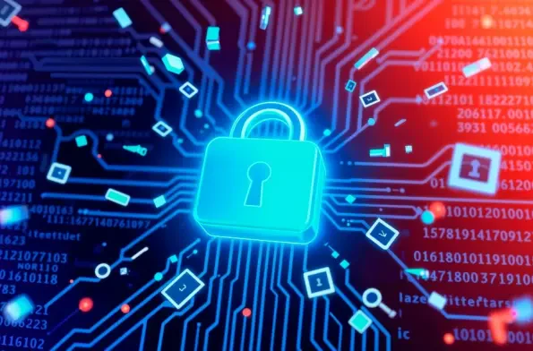 Fortra Patches Critical GoAnywhere MFT Vulnerability