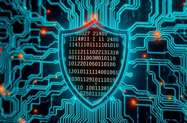 Balancing AI, Cookies, and Privacy in Compliance Era