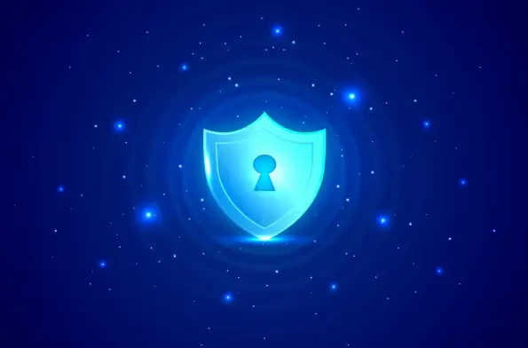 Trend Analysis: Cyber Resilience in Quantum Era