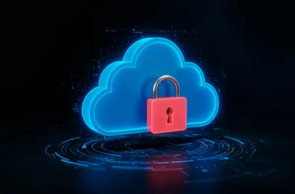 ShadowV2 Botnet Exploits Docker for DDoS Attacks