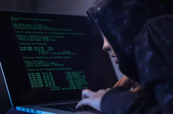 How Do DPRK Hackers Use ClickFix in Crypto Job Scams?