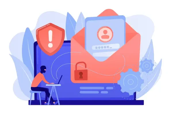 Microsoft and Cloudflare Dismantle RaccoonO365 Phishing Network