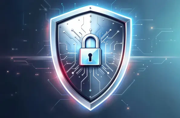 AI-Driven Malware Threats – Review