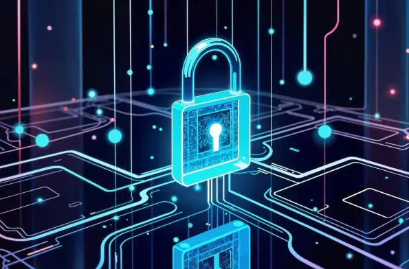 Can AI Revolutionize Malware Detection with Project Ire?