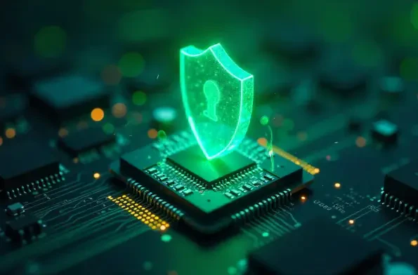 How Is ShadowV2 Redefining DDoS-as-a-Service Threats?