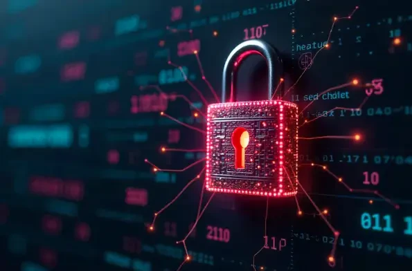 Transforming Cybersecurity with Threat-Informed Defense
