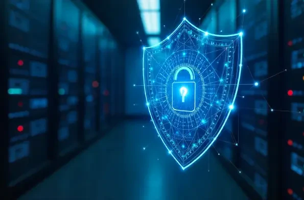 Are Ephemeral Accounts a Cybersecurity Nightmare?