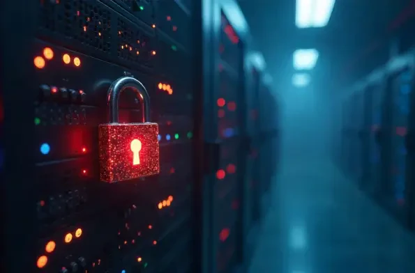 UCLA Expert on AI’s Dual Role in Cybersecurity Threats