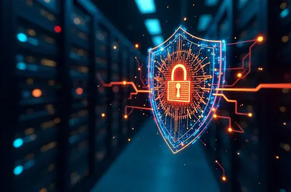 How Does Behavior Shape Your Next Cybersecurity Breach?