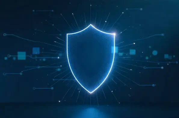 YiBackdoor Malware Linked to IcedID and Latrodectus Strains