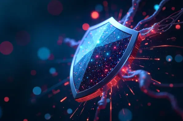 CISA Warns of Federal Breach via Critical GeoServer Flaw