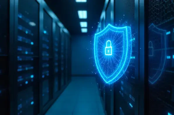 How Do Zero Trust and IGA Strengthen Cybersecurity?