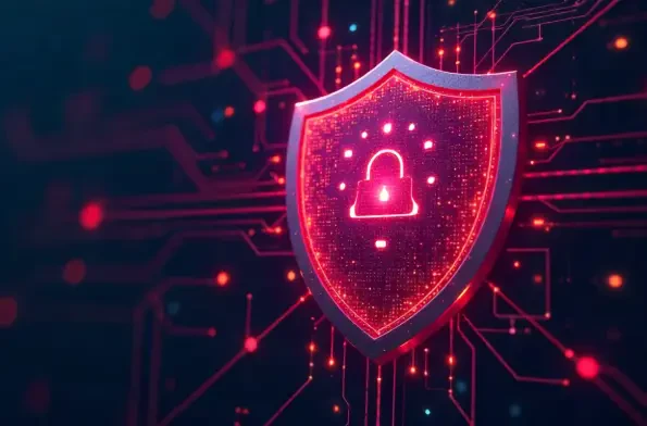 Taegis and Sophos Unite for Advanced Cybersecurity Defense