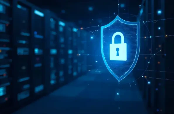 How Can Real-Time SIEM Systems Revolutionize Threat Detection?