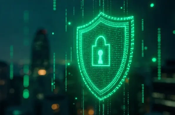 Insider Data Breaches Cost US Firms Millions, OPSWAT Reports