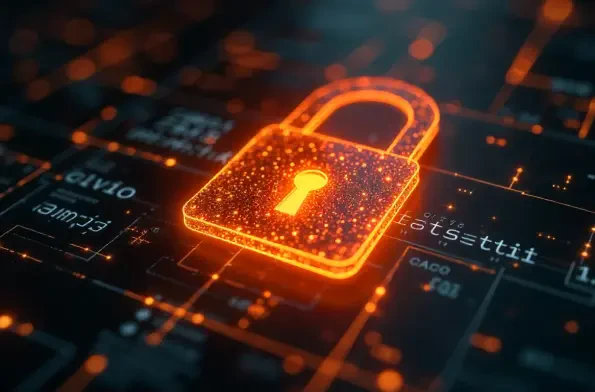 Chaos-Mesh Security Vulnerabilities – Review