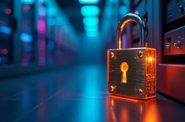 ChatGPT Flaw Allows Silent Gmail Data Theft via Zero-Click