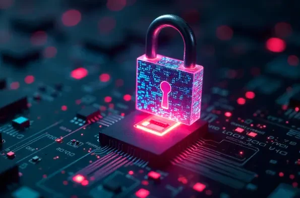 Critical OpenEdge Flaw CVE-2025-7388 Enables Remote Attacks