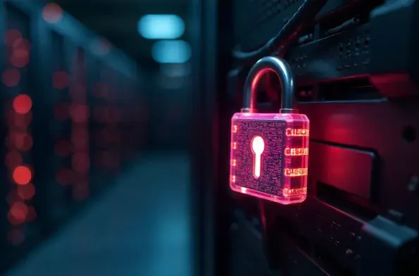 Ex-WhatsApp Exec Sues Meta Over Encryption Flaws and Privacy