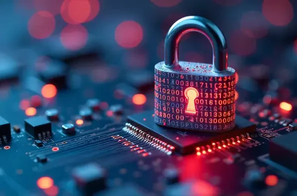 How Can You Maximize Your DDoS Testing Effectiveness?
