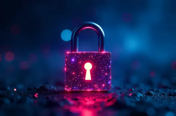 Google Fixes Exploited Zero-Days in Android September Update