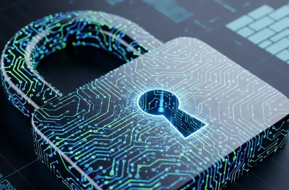 Trend Analysis: Exploiting Signed Drivers for Cyberattacks