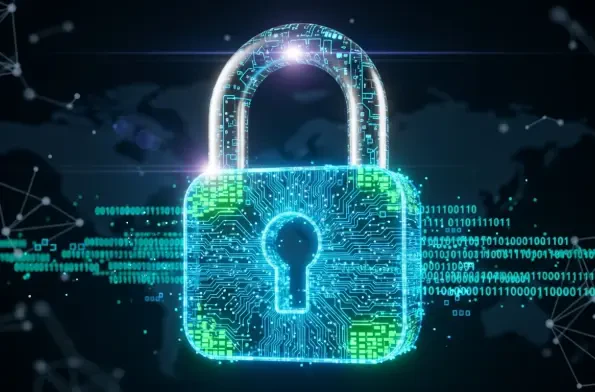 How Do North Korean IT Scams Threaten US Cybersecurity?