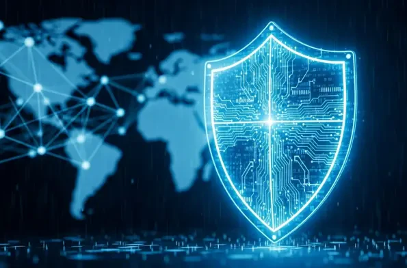 Critical Sitecore Flaws Enable Remote Code Execution Risks