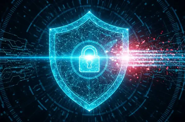 Critical FreePBX Zero-Day Flaw Actively Exploited, Patch Now