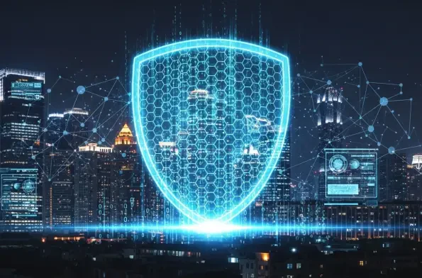 How Did Amazon Thwart APT29’s Sophisticated Cyber Attack?