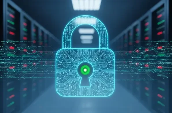 FluentPro Backup Shields Project Tools from Hidden Risks