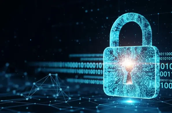 How Did WhatsApp Fix a Critical Zero-Click Security Flaw?