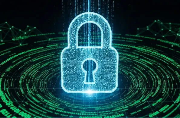 Google’s Urgent Warning on Salesloft Drift Breach Impact