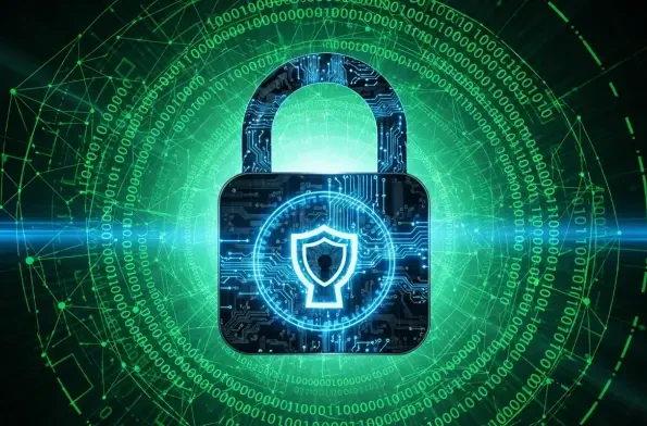 ISN Launches Cyber Secure to Combat Third-Party Cyber Risks