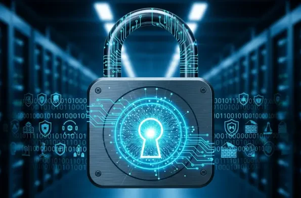 Urgent Need for Post-Quantum Cryptography in Finance